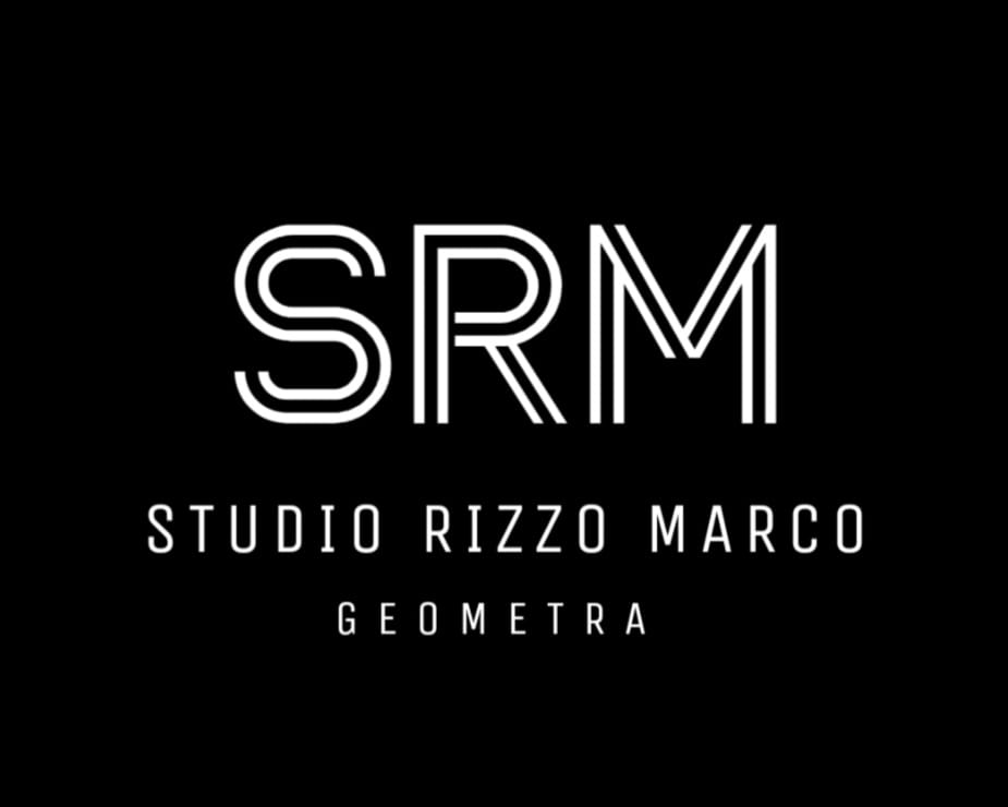 Studio Rizzo Marco